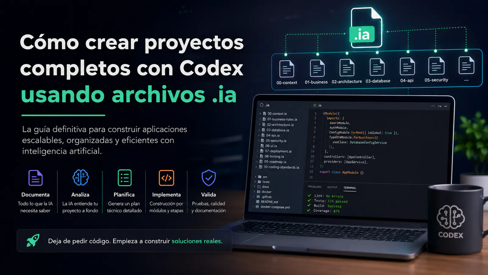 Codex