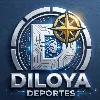 deportes