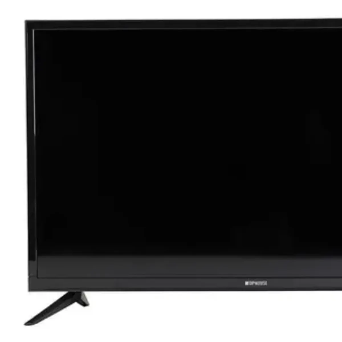 Smart Tv Led Top House 32 Hd Th3219k5 (usado)