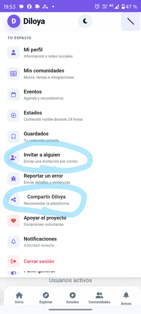 Imagen de la publicación