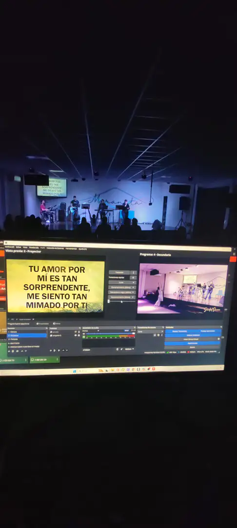 Imagen de la publicación