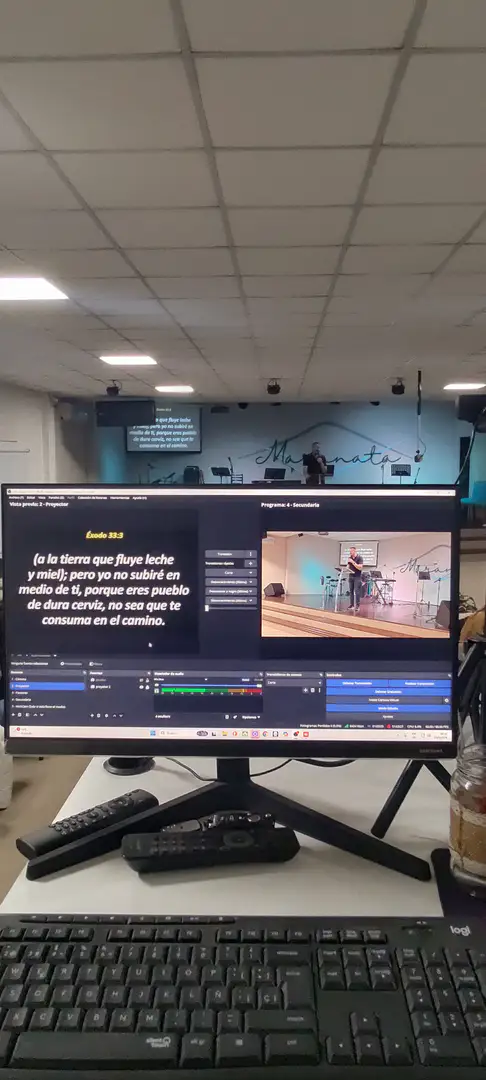 Imagen de la publicación
