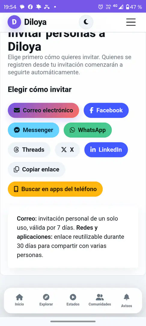 Imagen de la publicación