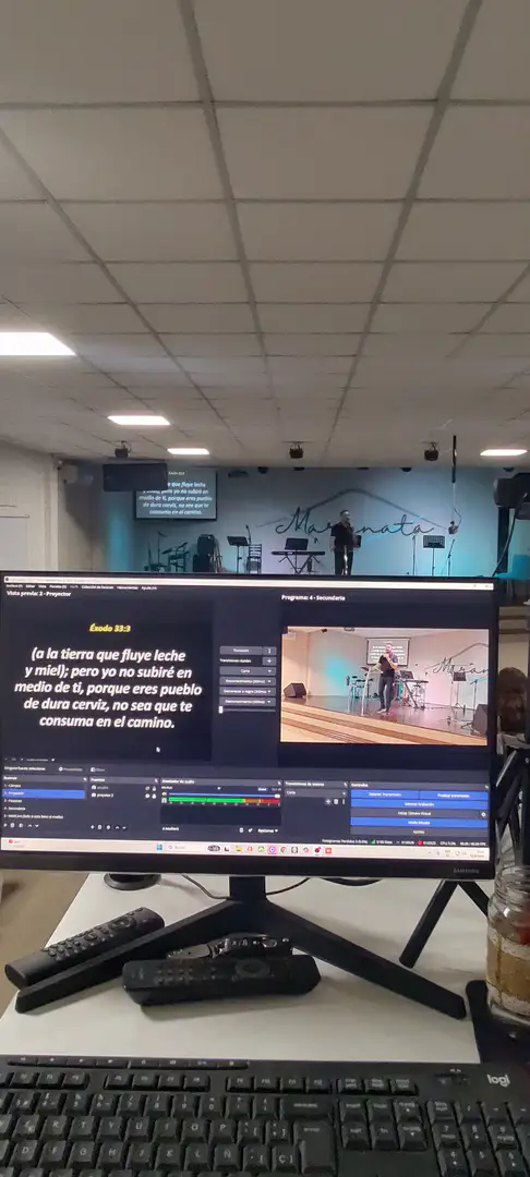 Imagen de la publicación