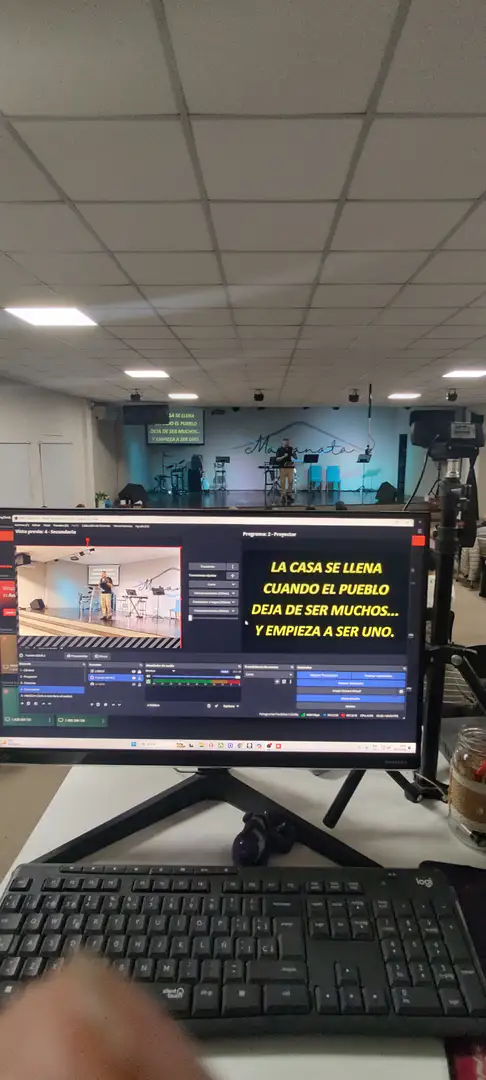 Imagen de la publicación