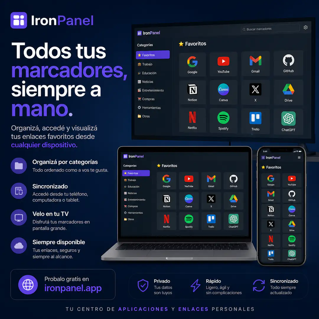 Imagen de la publicación