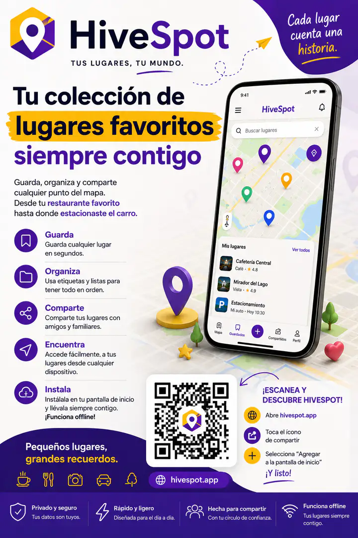 Imagen de la publicación
