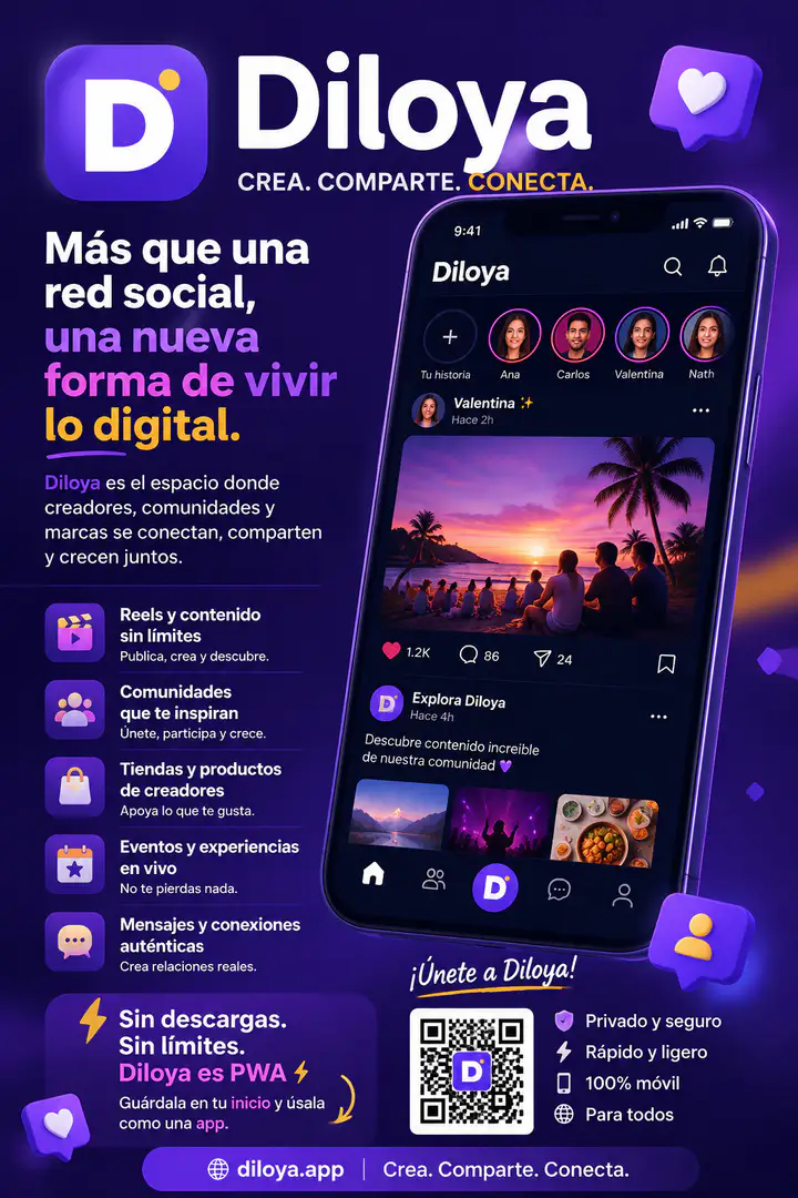 Imagen de la publicación
