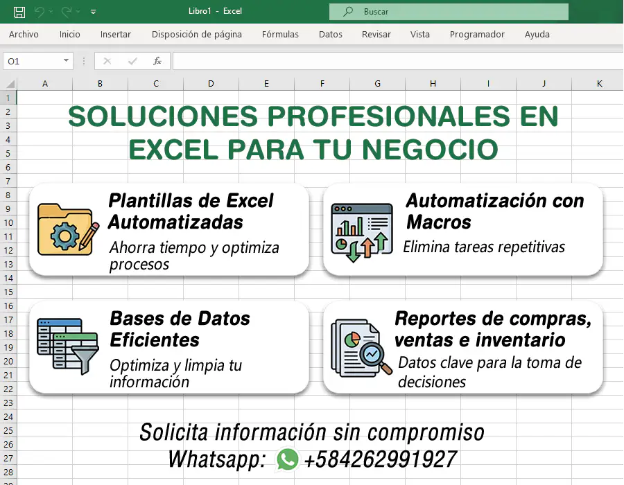 Imagen de la publicación
