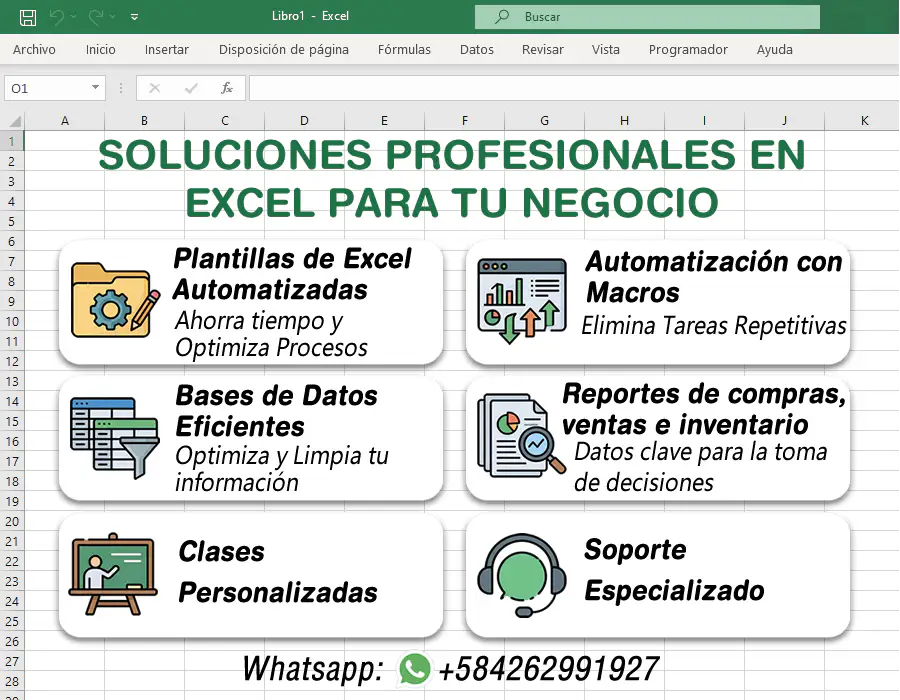 Imagen de la publicación